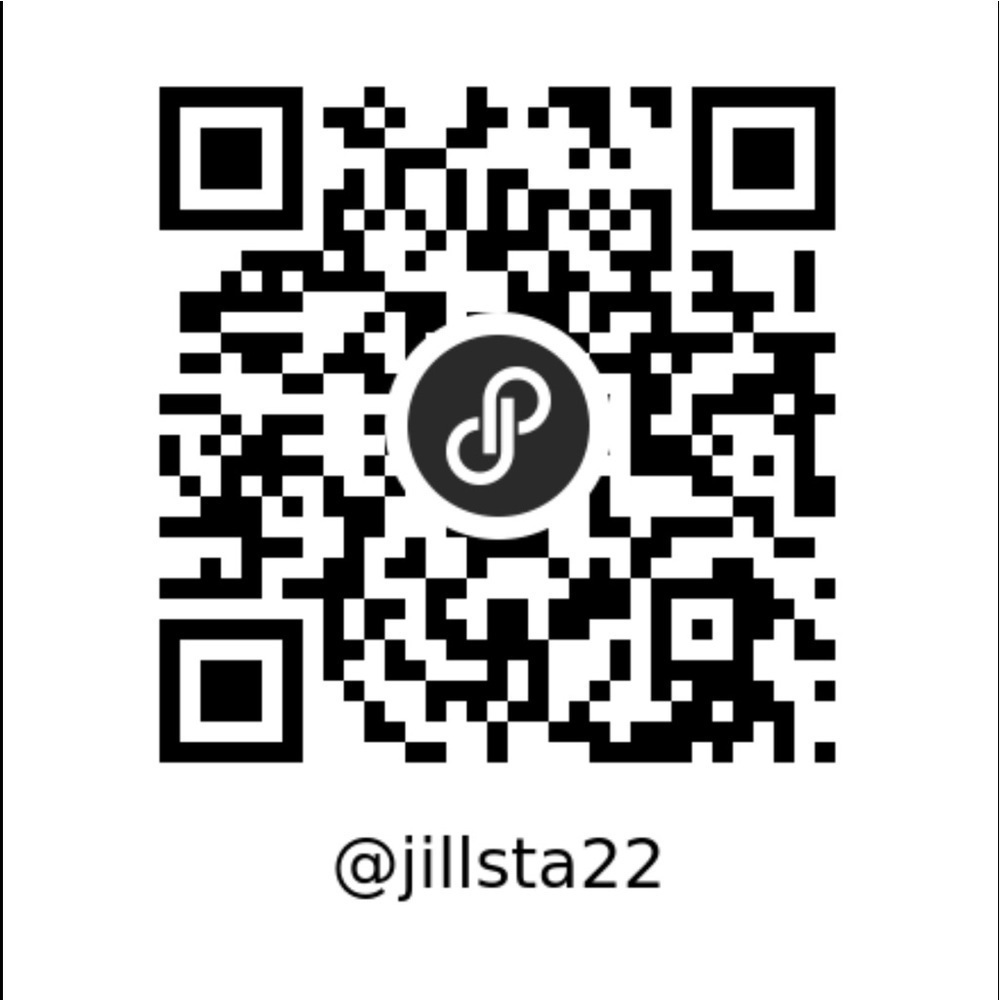 SCAN QR code - Picture 1 of 1